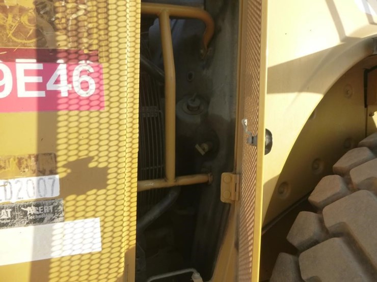 2008-caterpillar-962h-image-29