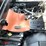 2020-kubota-rtv-x1100c-image-46