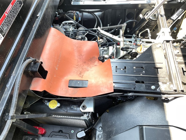 2020-kubota-rtv-x1100c-image-46