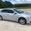 2015-nissan-altima-sv-4-door-sedan-(163,832-miles)-image-4