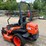 2018-kubota-zd1211r-image-5