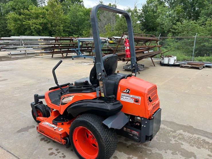 2018-kubota-zd1211r-image-5