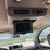 2011-nissan-armada-image-15