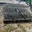 pallet-rack-wire-decking-image-10