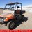 2008-polaris-ranger-xp-image-1