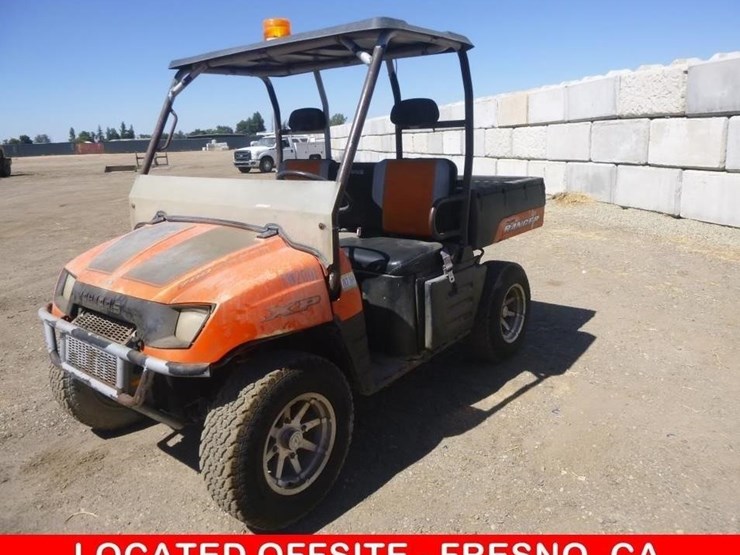 2008-polaris-ranger-xp-image-1