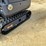 #421-•-ats-power-me18-mini-excavator-image-16