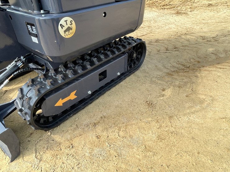 #421-•-ats-power-me18-mini-excavator-image-16