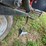 2017-case-ih-255-image-23