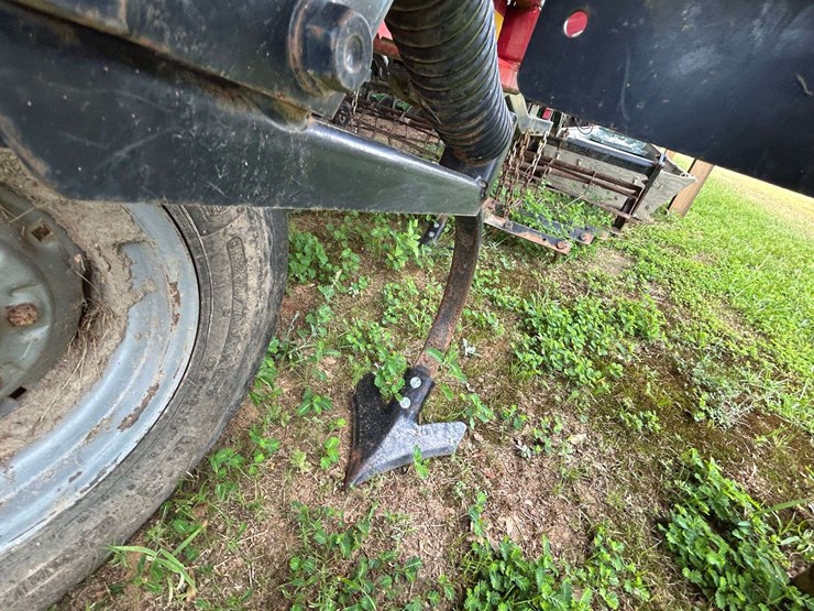 2017-case-ih-255-image-23