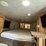 2018-bison-8011ldstlt-stock-combo-living-quarters-trailer-image-61