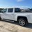2015-gmc-sierra-1500-image-2