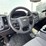 2015-chevrolet-silverado-1500-image-11