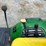 john-deere-2305-image-10