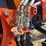 2015-kubota-m5-111d-image-13