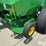 2024-john-deere-561m-image-15