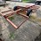 s/a-round-bale-hauler-image-5