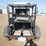 2017-wacker-neuson-g25-image-11