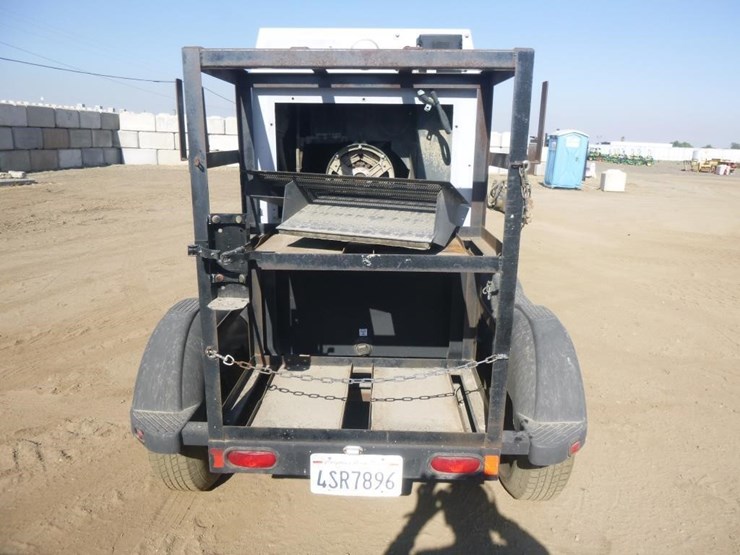 2017-wacker-neuson-g25-image-11