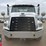 2016-freightliner-114sd-image-9