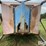 bulk-feed-bins-image-12