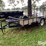 2014-carry-on-5.5'-x-10'-utility-trailer-image-1