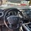 2018-nissan-titan-image-15
