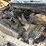 2017-ford-f250-image-29