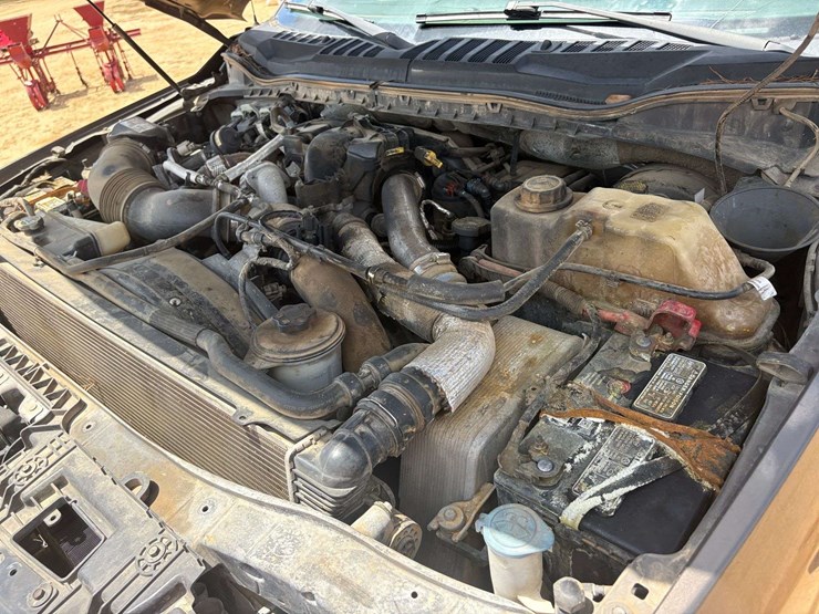 2017-ford-f250-image-29