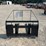 mower-king-skid-steer-forks-48-inch-image-5