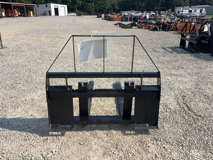mower-king-skid-steer-forks-48-inch-image-5