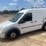 2011-ford-transit-connect-image-1
