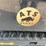 #418-•-ats-power-mini-excavator-me18-image-19