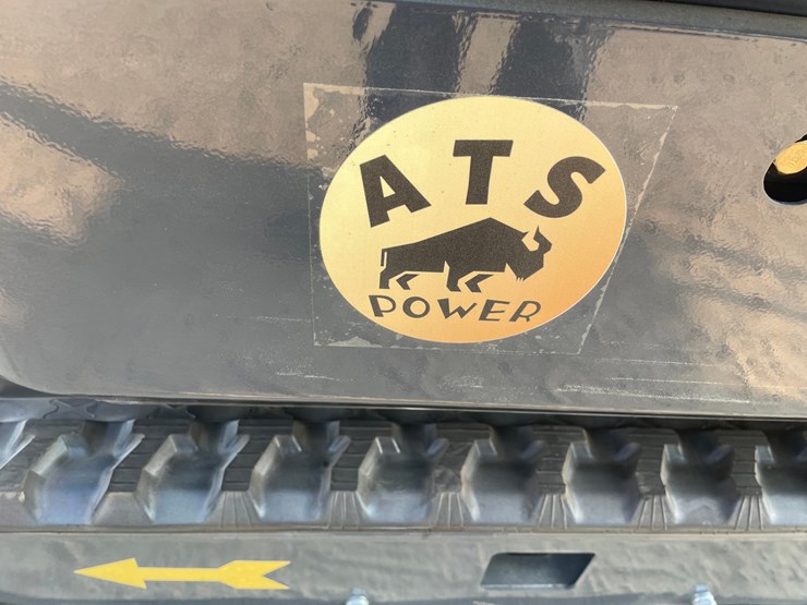 #418-•-ats-power-mini-excavator-me18-image-19