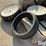 kinze-planter-replacement-parts-image-10