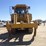2012-caterpillar-d8t-image-35