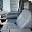 2019-ford-f350-image-32