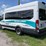 2019-ford-transit-image-4