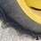 john-deere-8430-image-16