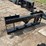 #9821-•-wolverine-multi-attachment-frame-image-1