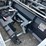 #15-•-84”-hydraulic-skid-steer-blade-image-4