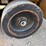 hyundai-hlf30-5-image-22