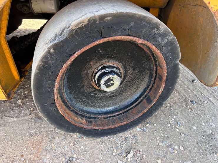 hyundai-hlf30-5-image-22
