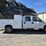 1999-ford-f450-image-5