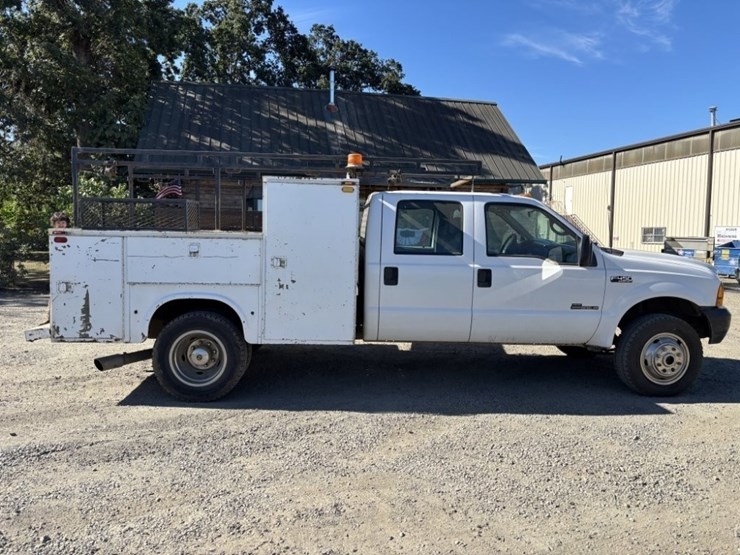 1999-ford-f450-image-5