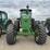1990-john-deere-4455-image-6