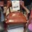 #160-•-3-chairs-image-4
