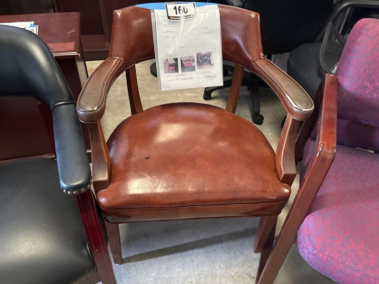 #160-•-3-chairs-image-4