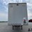 1994-great-dane-trailer-image-2