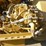 1992-caterpillar-623e-image-34